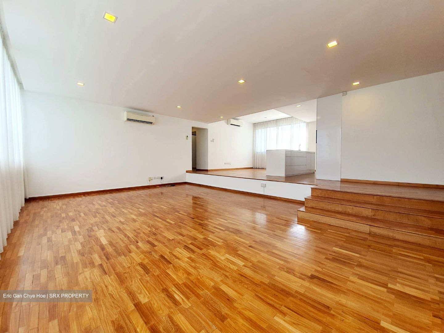 Nassim Regency (D10), Condominium #375441561